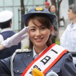 突然ダンスレッスンの代講をすることになったら読むブログ