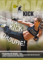 Group Kick OCT13-