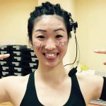 グループファイトで大切なことはすべてまゆゆが教えてくれた|まゆゆのファイナルボーナスファイト