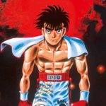 ブレイクダンスの基本ステップ・フットワーク【6歩 5歩 4歩 3歩 2歩 1歩】の動画まとめ(おまけ有り)
