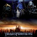 映画『トランスフォーマー/最後の騎士王』を観る前にシリーズ1~4のあらすじをおさらい