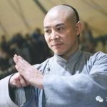 貴重な八王子ラストの60分 五十川さんのグループセンタジー
