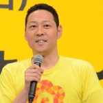 グループファイトJUL17中盤戦のまとめ