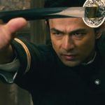 グループファイトJUL17後半戦まとめ