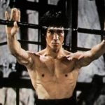 30分で体幹も脳内も刺激タップリな八王子グループコア JUL16編