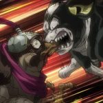 ありがとう2017年こんにちは2018年の雑談