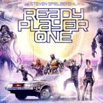 映画『レディ・プレイヤー1』映画とアニメとゲームと特撮オタクに捧げる史上最大級のクロスオーバー!元ネタいくつわかるかな?(ネタバレあり感想)