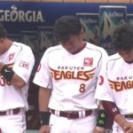 メガロス中延店3周年記念イベント グループグルーヴ編