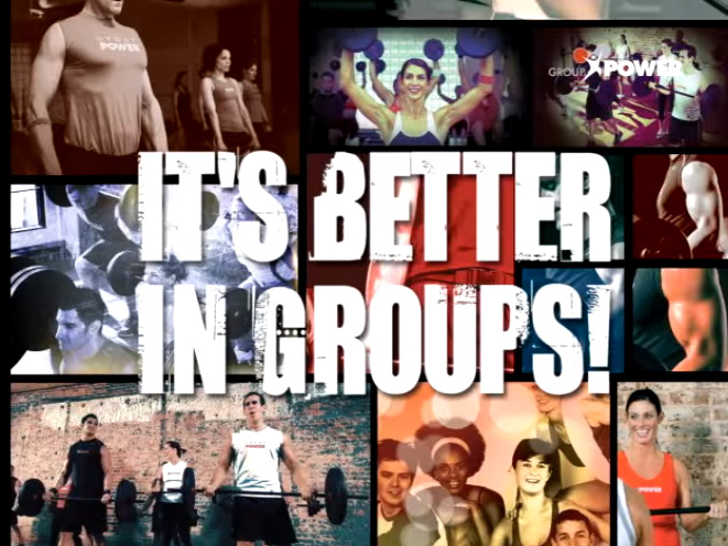 グループパワーOCT11使用曲・動画リスト[MOSSA GROUP POWER TRACK