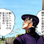 【雑談】2018年の活動まとめと2019年のごあいさつ