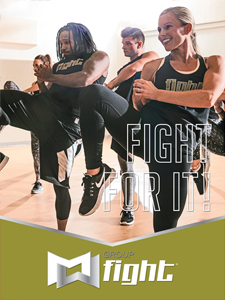 グループファイト Group Fight APR19 DVDu0026CD-