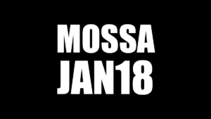MOSSA JAN18