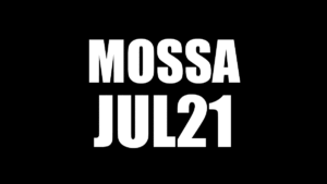 MOSSA JUL21